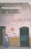 Polvere del Messico